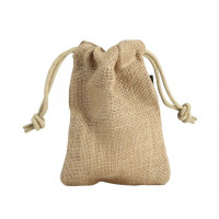 Shampoing solide naturel Hippotonic