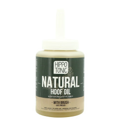 Natuurlijke hoefolie Hippotonic