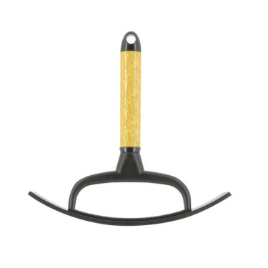 Couteau de chaleur Hippotonic Glossy Couteau de chaleur Hippotonic Glossy