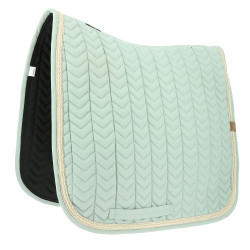 Tapis de selle Equithème Softy