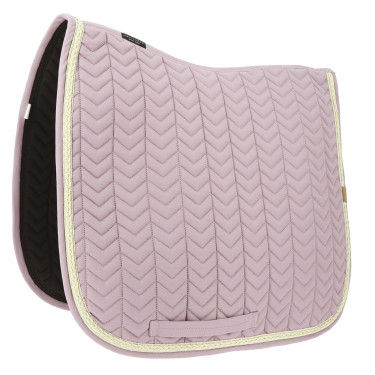 Tapis de selle Equithème Softy Tapis de selle Equithème Softy