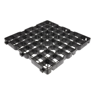 Stabilisatietegels Stab-Max