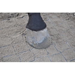 Dalles stabilisatrices Stab-Max Dalles stabilisatrices Stab-Max