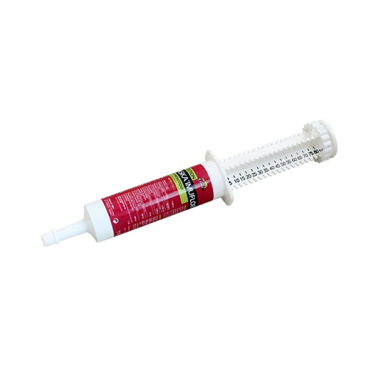 PASKA’IMUFLOR 32mL PASKA’IMUFLOR 32mL