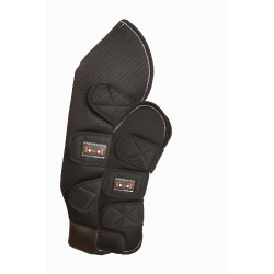 Transportbescherming Air Mesh T de T Transportbescherming Air Mesh T de T