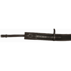Elastische Bricole T van T Elastische Bricole T van T