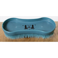 Magic Brush T de T Koloniaalblauw