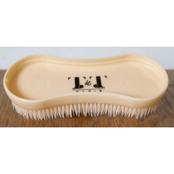 Magic Brush T de T Magic Brush T de T