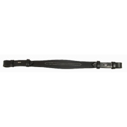 Jachthalsband luxe T van T Jachthalsband luxe T van T