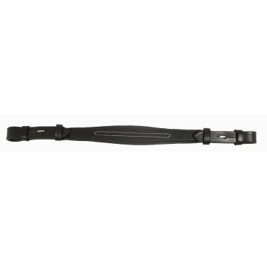 Jachthalsband luxe T van T Jachthalsband luxe T van T