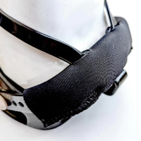 Protection Enduro Scoot Boots Gaiter Protection Enduro Scoot Boots Gaiter