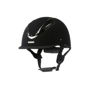 Lami-Cell Aramis Helm Lami-Cell Aramis Helm