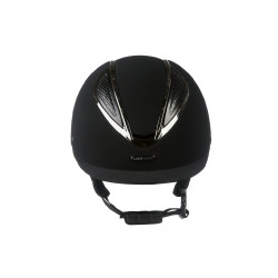 Casque Lami-Cell Aramis Noir