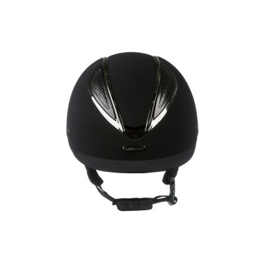 Lami-Cell Aramis Helm Lami-Cell Aramis Helm