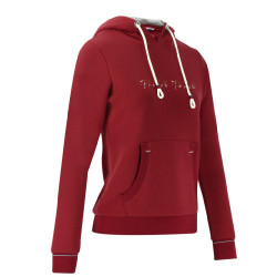Hoodie Equithème Britney Hoodie Equithème Britney