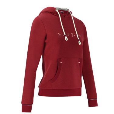 Hoodie Equithème Britney Hoodie Equithème Britney