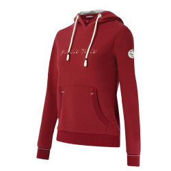 Hoodie Equithème Britney Hoodie Equithème Britney