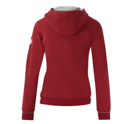 Hoodie Equithème Britney Hoodie Equithème Britney