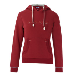 Hoodie Equithème Britney Hoodie Equithème Britney