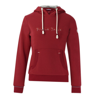 Hoodie Equithème Britney Hoodie Equithème Britney
