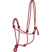 LICOL CORDE FIRST Rouge LICOL CORDE FIRST Rouge