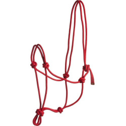 LICOL CORDE FIRST Rouge LICOL CORDE FIRST Rouge
