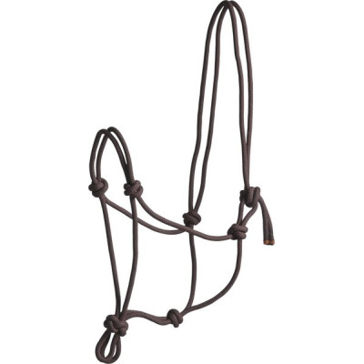 LICOL CORDE FIRST Marron
