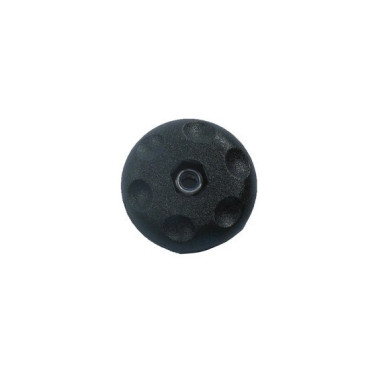 Mollette pour coque Compositi Mollette pour coque Compositi