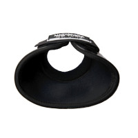 Cloches Lami-Cell No turn anatomiques Noir Cloches Lami-Cell No turn anatomiques Noir