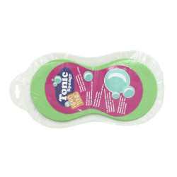 Eponge extensible Hippotonic Eponge extensible Hippotonic