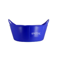 Flexi Bac Hippotonic 15L Blauw