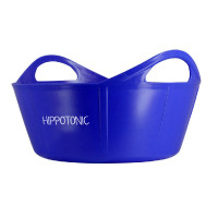 Flexi Bac Hippotonic 15L Blauw Flexi Bac Hippotonic 15L Blauw