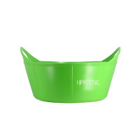Flexi Bac Hippotonic 15L Groen