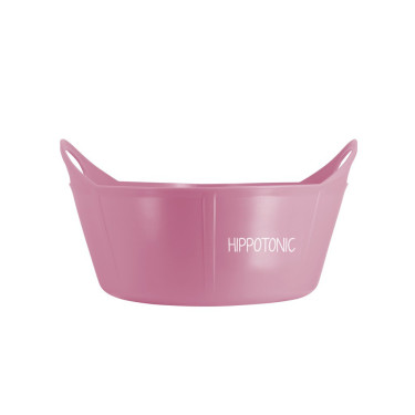 Flexi Bac Hippotonic 15L Roze