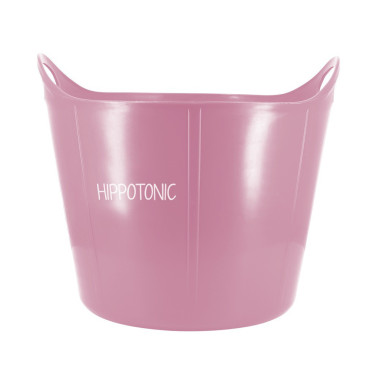 Flexi Bac Hippotonic 28L Flexi Bac Hippotonic 28L