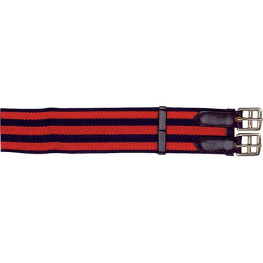 Sangle coton club