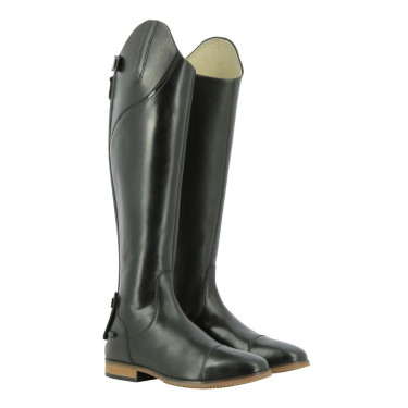 Equithème Wavy dressuurlaarzen Equithème Wavy dressuurlaarzen