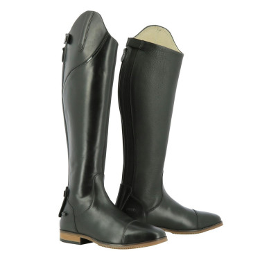 Equithème Wavy dressuurlaarzen Equithème Wavy dressuurlaarzen