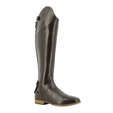 Equithème Wavy dressuurlaarzen Equithème Wavy dressuurlaarzen