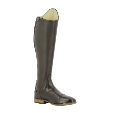 Equithème Wavy dressuurlaarzen Equithème Wavy dressuurlaarzen