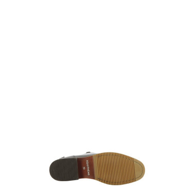 Equithème Wavy dressuurlaarzen Equithème Wavy dressuurlaarzen