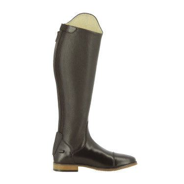 Equithème Wavy dressuurlaarzen Equithème Wavy dressuurlaarzen