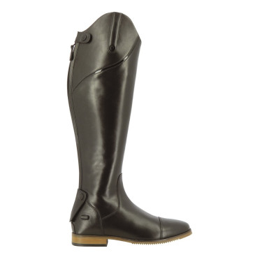 Equithème Wavy dressuurlaarzen Equithème Wavy dressuurlaarzen