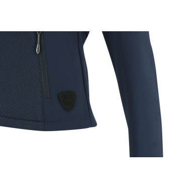 2-in-1 Pro Series Exbury jas 2-in-1 Pro Series Exbury jas
