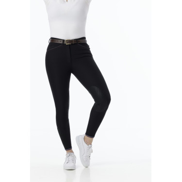 Pantalon Equithème Yolande recyclé Pantalon Equithème Yolande recyclé