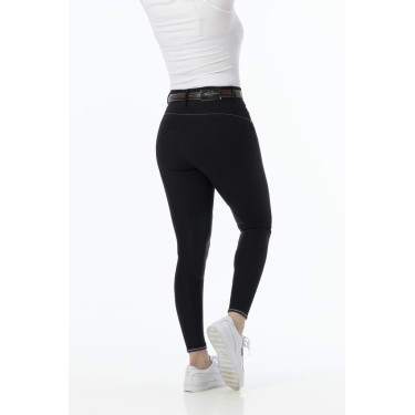 Pantalon Equithème Yolande recyclé Pantalon Equithème Yolande recyclé