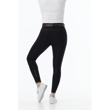 Pantalon Equithème Yolande recyclé Pantalon Equithème Yolande recyclé