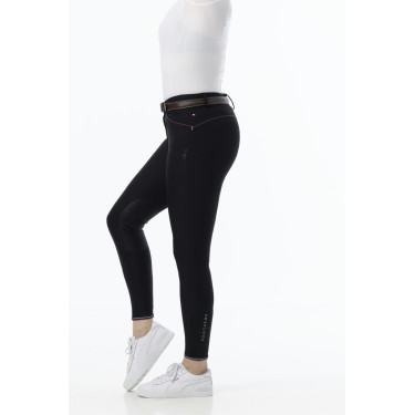 Pantalon Equithème Yolande recyclé Pantalon Equithème Yolande recyclé