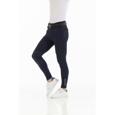 Equithème Eliot broek Equithème Eliot broek