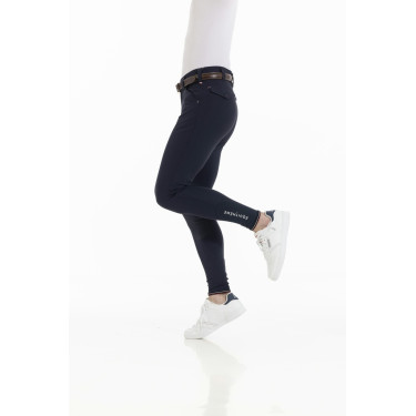Equithème Eliot broek Equithème Eliot broek